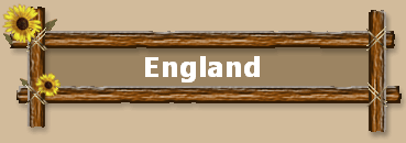 England
