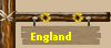 England