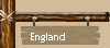 England