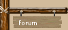 Forum