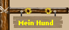 Mein Hund