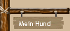 Mein Hund